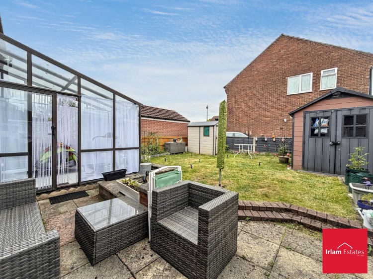 Images for Rose Avenue, Irlam, M44 EAID:3405264228 BID:2714ea13-4875-41c2-9250-130c9b5cb2ff