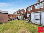 Images for Rose Avenue, Irlam, M44