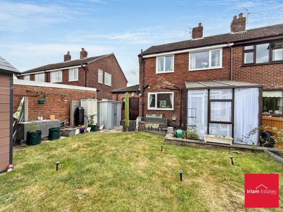 Images for Rose Avenue, Irlam, M44 EAID:3405264228 BID:2714ea13-4875-41c2-9250-130c9b5cb2ff