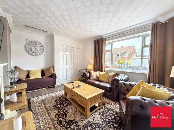 Images for Rose Avenue, Irlam, M44 EAID:3405264228 BID:2714ea13-4875-41c2-9250-130c9b5cb2ff
