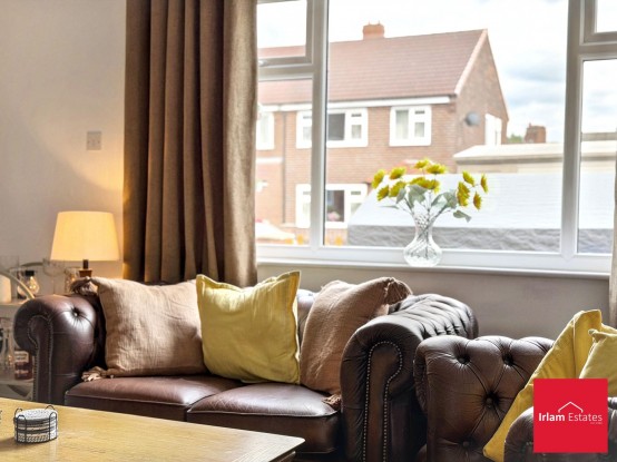 Images for Rose Avenue, Irlam, M44 EAID:3405264228 BID:2714ea13-4875-41c2-9250-130c9b5cb2ff