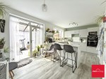 Images for Rose Avenue, Irlam, M44