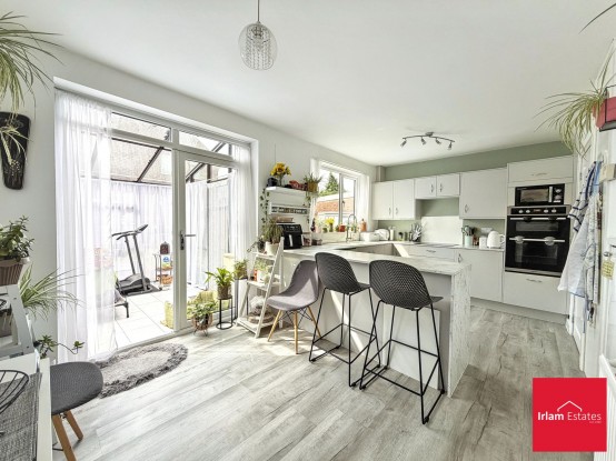 Images for Rose Avenue, Irlam, M44 EAID:3405264228 BID:2714ea13-4875-41c2-9250-130c9b5cb2ff