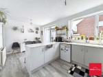 Images for Rose Avenue, Irlam, M44