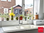 Images for Rose Avenue, Irlam, M44