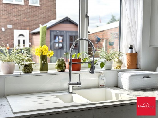 Images for Rose Avenue, Irlam, M44 EAID:3405264228 BID:2714ea13-4875-41c2-9250-130c9b5cb2ff