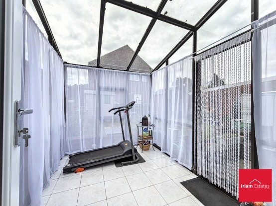 Images for Rose Avenue, Irlam, M44 EAID:3405264228 BID:2714ea13-4875-41c2-9250-130c9b5cb2ff
