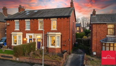 Newton Road, Ashton-On-Ribble, PR2 - EAID:3405264228, BID:2714ea13-4875-41c2-9250-130c9b5cb2ff