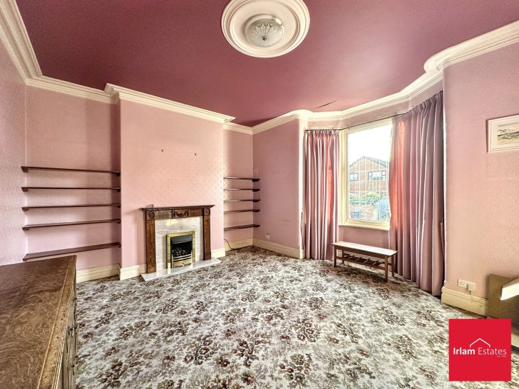 Images for Newton Road, Ashton-On-Ribble, PR2 EAID:3405264228 BID:2714ea13-4875-41c2-9250-130c9b5cb2ff