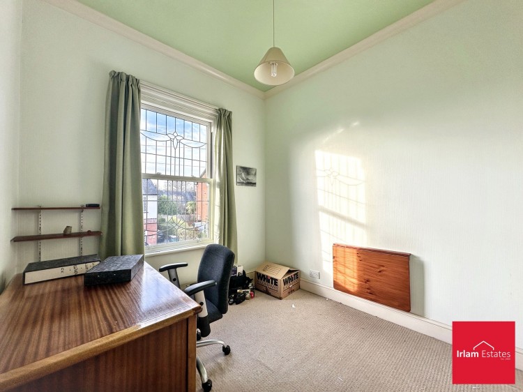 Images for Newton Road, Ashton-On-Ribble, PR2 EAID:3405264228 BID:2714ea13-4875-41c2-9250-130c9b5cb2ff