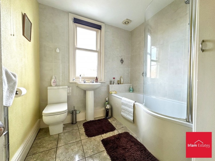 Images for Newton Road, Ashton-On-Ribble, PR2 EAID:3405264228 BID:2714ea13-4875-41c2-9250-130c9b5cb2ff