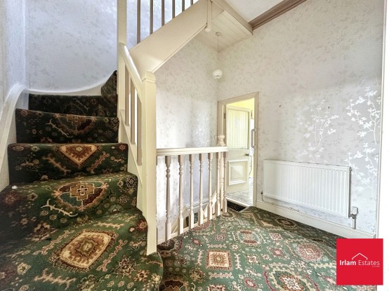 Images for Newton Road, Ashton-On-Ribble, PR2 EAID:3405264228 BID:2714ea13-4875-41c2-9250-130c9b5cb2ff