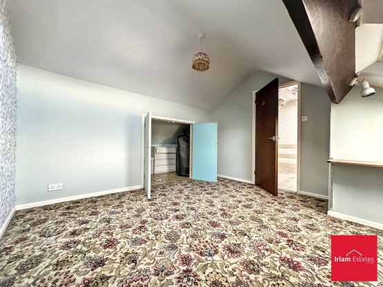 Images for Newton Road, Ashton-On-Ribble, PR2 EAID:3405264228 BID:2714ea13-4875-41c2-9250-130c9b5cb2ff