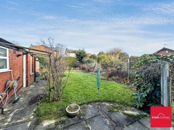 Images for Newton Road, Ashton-On-Ribble, PR2 EAID:3405264228 BID:2714ea13-4875-41c2-9250-130c9b5cb2ff