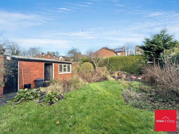 Images for Newton Road, Ashton-On-Ribble, PR2 EAID:3405264228 BID:2714ea13-4875-41c2-9250-130c9b5cb2ff