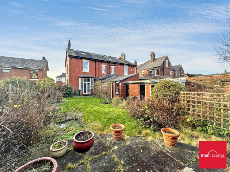 Images for Newton Road, Ashton-On-Ribble, PR2 EAID:3405264228 BID:2714ea13-4875-41c2-9250-130c9b5cb2ff