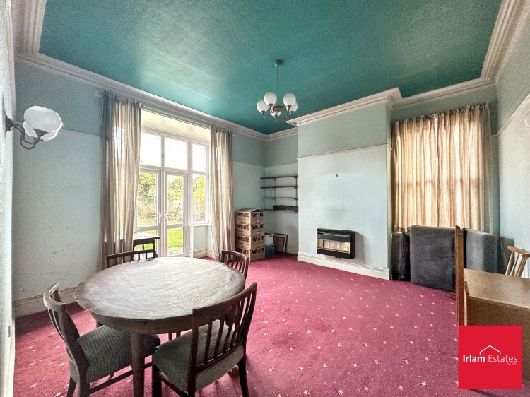 Images for Newton Road, Ashton-On-Ribble, PR2 EAID:3405264228 BID:2714ea13-4875-41c2-9250-130c9b5cb2ff