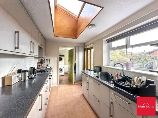 Images for Newton Road, Ashton-On-Ribble, PR2 EAID:3405264228 BID:2714ea13-4875-41c2-9250-130c9b5cb2ff