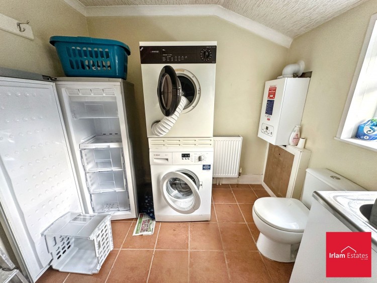 Images for Newton Road, Ashton-On-Ribble, PR2 EAID:3405264228 BID:2714ea13-4875-41c2-9250-130c9b5cb2ff