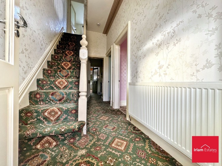 Images for Newton Road, Ashton-On-Ribble, PR2 EAID:3405264228 BID:2714ea13-4875-41c2-9250-130c9b5cb2ff