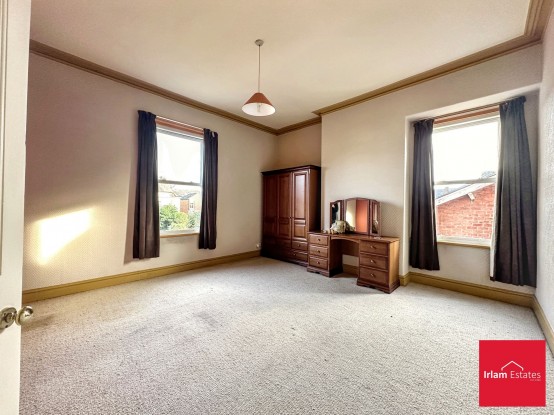 Images for Newton Road, Ashton-On-Ribble, PR2 EAID:3405264228 BID:2714ea13-4875-41c2-9250-130c9b5cb2ff