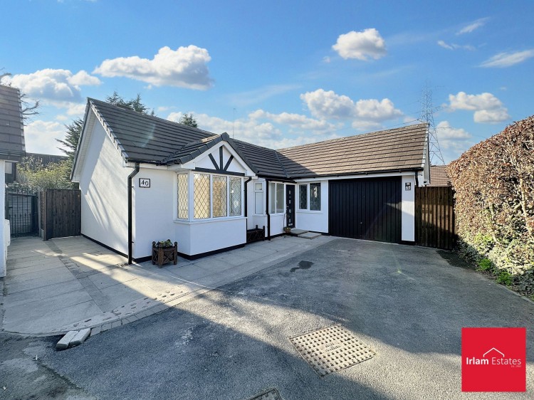 Images for Ridingfold Lane, Worsley, M28 EAID:3405264228 BID:2714ea13-4875-41c2-9250-130c9b5cb2ff