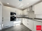 Images for Ridingfold Lane, Worsley, M28