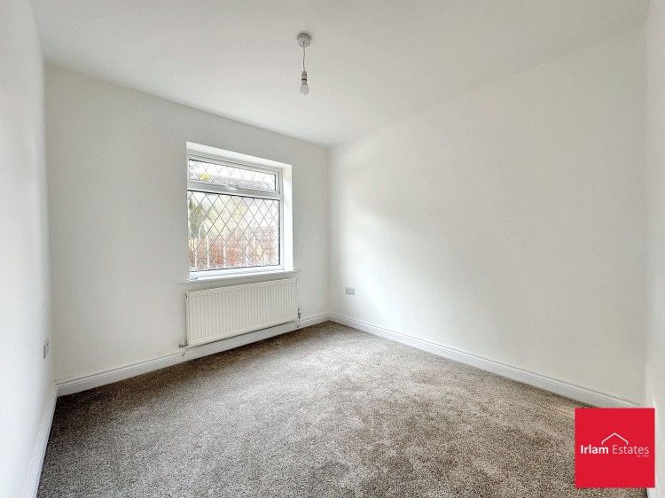 Images for Ridingfold Lane, Worsley, M28 EAID:3405264228 BID:2714ea13-4875-41c2-9250-130c9b5cb2ff