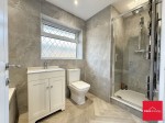 Images for Ridingfold Lane, Worsley, M28