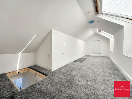 Images for Ridingfold Lane, Worsley, M28 EAID:3405264228 BID:2714ea13-4875-41c2-9250-130c9b5cb2ff