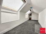 Images for Ridingfold Lane, Worsley, M28
