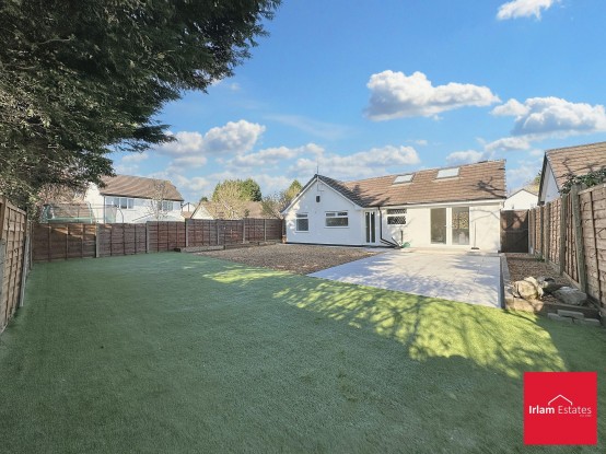 Images for Ridingfold Lane, Worsley, M28 EAID:3405264228 BID:2714ea13-4875-41c2-9250-130c9b5cb2ff