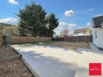 Images for Ridingfold Lane, Worsley, M28