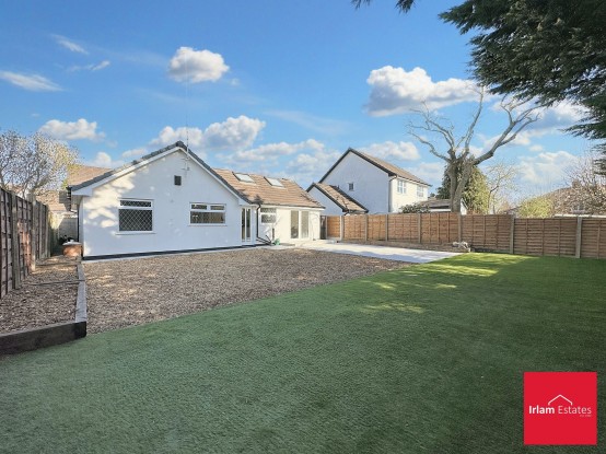 Images for Ridingfold Lane, Worsley, M28 EAID:3405264228 BID:2714ea13-4875-41c2-9250-130c9b5cb2ff