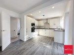 Images for Ridingfold Lane, Worsley, M28