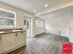 Images for Ridingfold Lane, Worsley, M28
