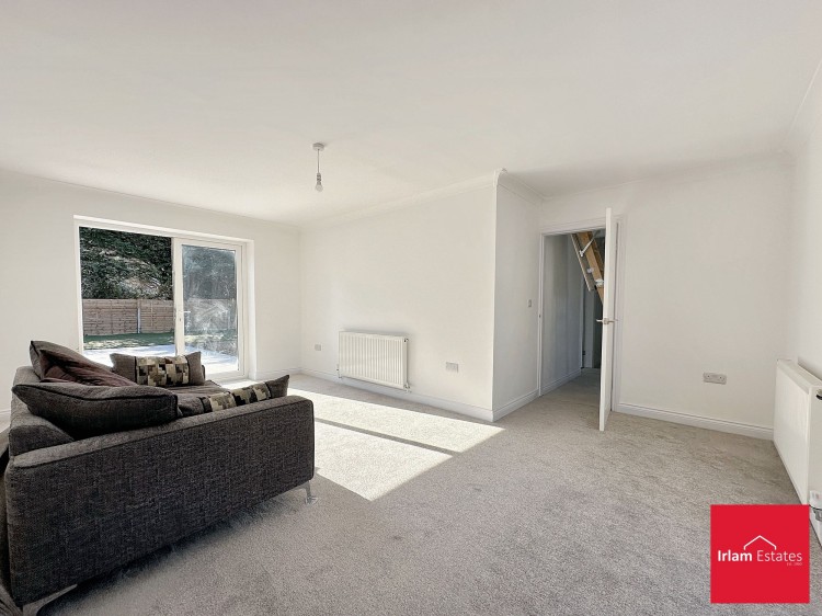 Images for Ridingfold Lane, Worsley, M28 EAID:3405264228 BID:2714ea13-4875-41c2-9250-130c9b5cb2ff