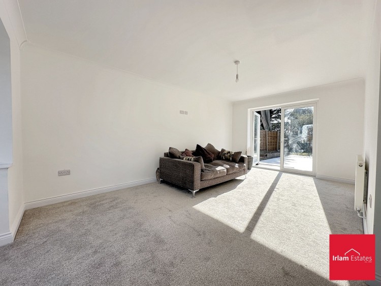 Images for Ridingfold Lane, Worsley, M28 EAID:3405264228 BID:2714ea13-4875-41c2-9250-130c9b5cb2ff