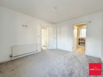 Images for Ridingfold Lane, Worsley, M28
