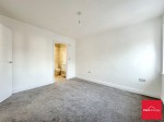 Images for Ridingfold Lane, Worsley, M28
