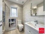 Images for Ridingfold Lane, Worsley, M28