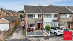 Images for Edale Close, Irlam, M44