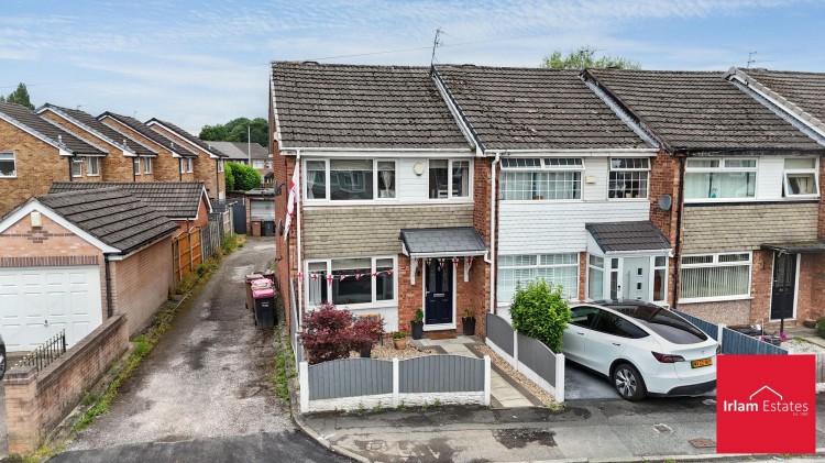 Images for Edale Close, Irlam, M44 EAID:3405264228 BID:2714ea13-4875-41c2-9250-130c9b5cb2ff