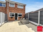 Images for Edale Close, Irlam, M44