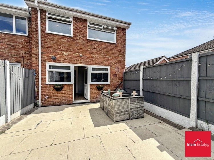 Images for Edale Close, Irlam, M44 EAID:3405264228 BID:2714ea13-4875-41c2-9250-130c9b5cb2ff