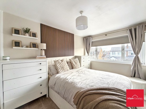 Images for Edale Close, Irlam, M44 EAID:3405264228 BID:2714ea13-4875-41c2-9250-130c9b5cb2ff