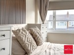 Images for Edale Close, Irlam, M44