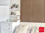 Images for Edale Close, Irlam, M44