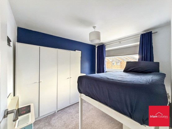 Images for Edale Close, Irlam, M44 EAID:3405264228 BID:2714ea13-4875-41c2-9250-130c9b5cb2ff