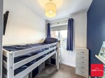 Images for Edale Close, Irlam, M44